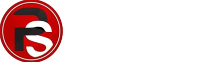 PB Suplementos