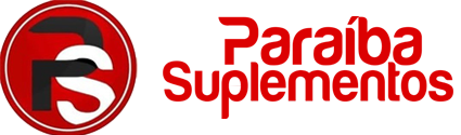 PB Suplementos